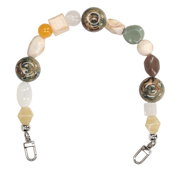 Wymienny pasek do torebki