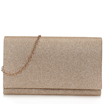 Torebka damska wizytowa 2120