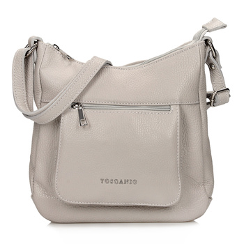 Elegancka listonoszka Lucca Elegante Toscanio f92