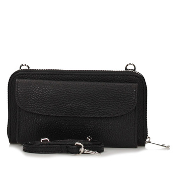 Portfel i etui w jednym E45