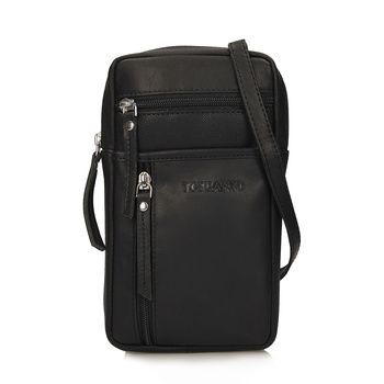 Listonoszka męska Toscanio T1162