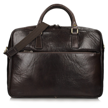 Teczka na laptopa Toscanio F279