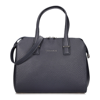 Torebka damska elegancka F58