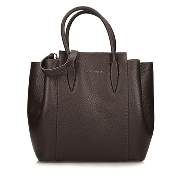 Torebka damska Sovana Pietra F56