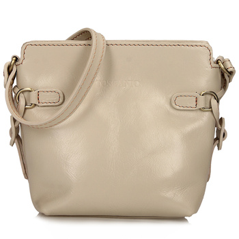 Torebka damska Toscanio G77