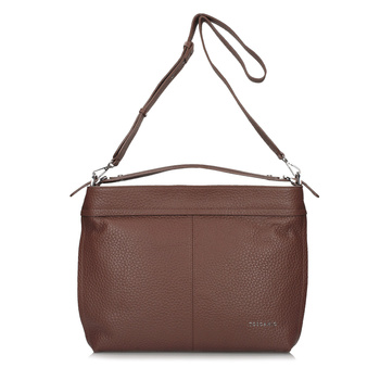 Duża listonoszka Toscanio F93