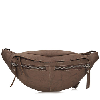 Torebka nerka Toscanio T1152