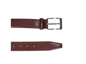 Pasek męski Pierre Cardin 8005