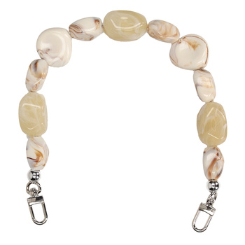 Wymienny pasek do torebki