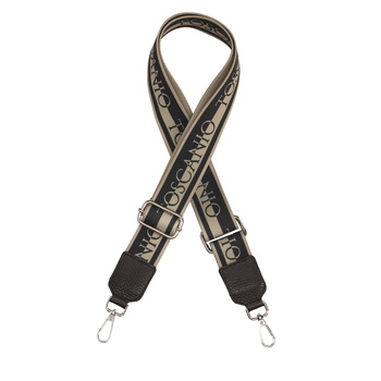 Wymienny pasek do torebki