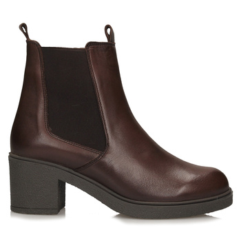 Botek na słupku Toscanio VC 013