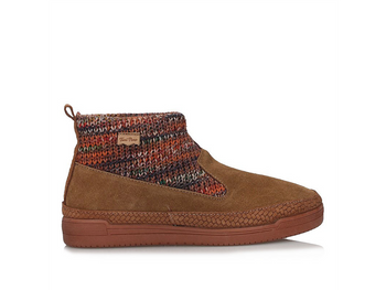 Botek damski Toni Pons GiGi