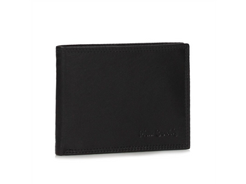 Męski portfel Pierre Cardin 8804