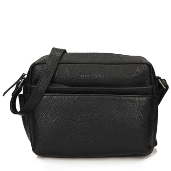 Torebka skórzana Toscanio T1148