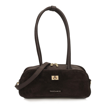 Torebka damska Toscanio G153