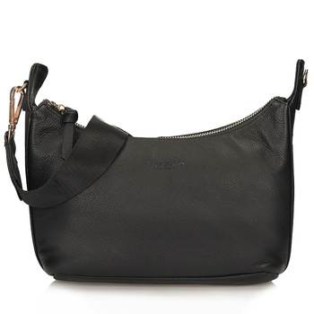 Torebka skórzana Toscanio 1037