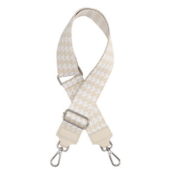 Wymienny pasek do torebki