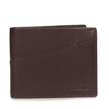 Zgrabna saszetka na karty TR12559