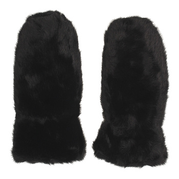 Rękawiczki damskie HH-17