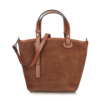 Torebka damska Toscanio G104