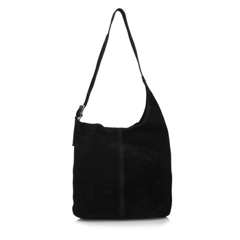 Torebka skórzana Toscanio G50