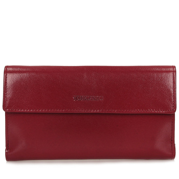 Portfel damski Toscanio T1293