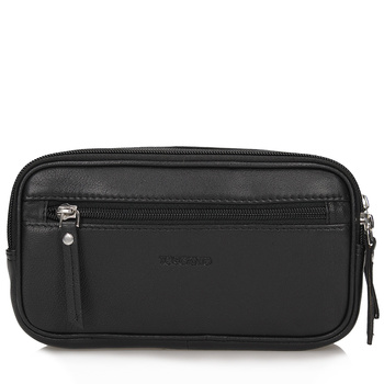 Torebka męska Toscanio T1145