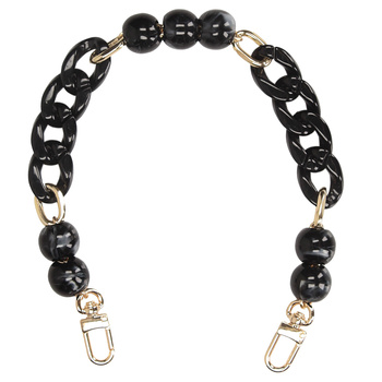 Wymienny pasek do torebki