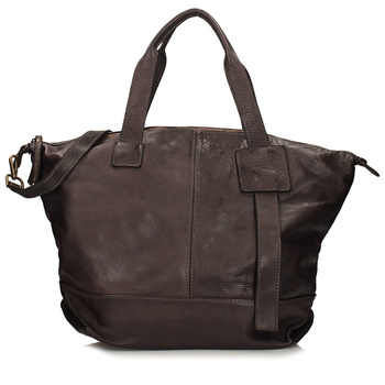 Plecak vinatge Toscanio G134