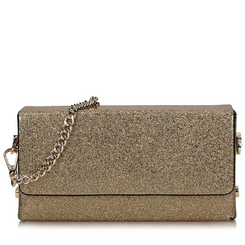 Torebka skórzana Toscanio G08