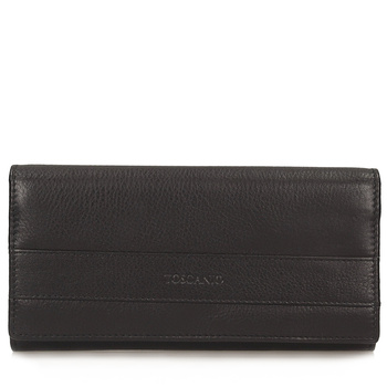 Portfel damski Toscanio 12345
