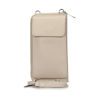 Wyjątkowo praktyczna saszetka E44