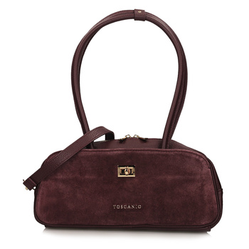 Torebka damska Toscanio G153