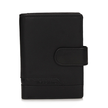 Portfel męski Toscanio T1210
