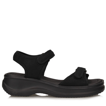 Sandały damskie Azaleia 18451