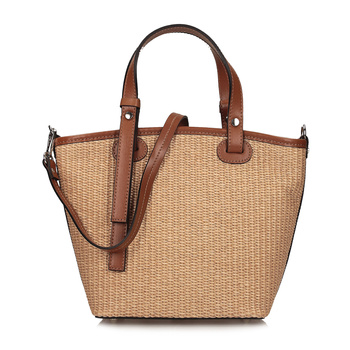 Torebka damska Toscanio G104