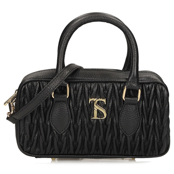 Torebka skórzana Toscanio G12