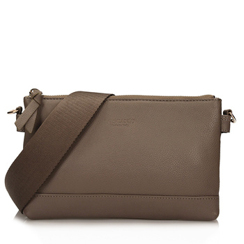 Torebka skórzana Toscanio 34