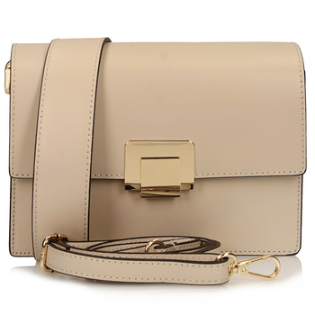 Torebka Bella Nera Toscanio F120