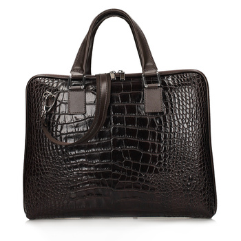 Teczka na laptopa Toscanio F272