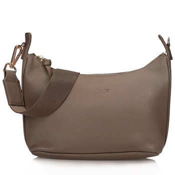 Torebka skórzana Toscanio 1037