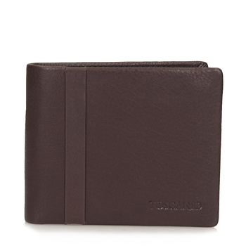 Portfel męski Toscanio TR12590