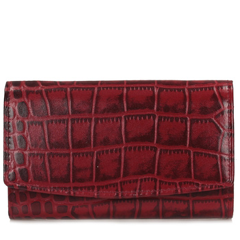 Portfel damski Toscanio T1127