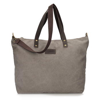 Duża  torba Toscanio F101