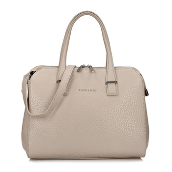 Torebka damska elegancka F58