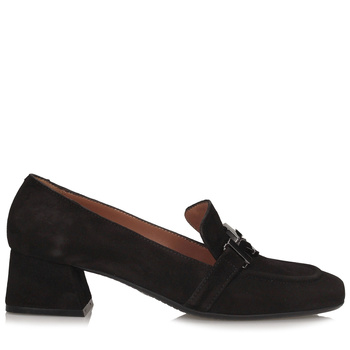 Czółenka damskie Toscanio BE 1002