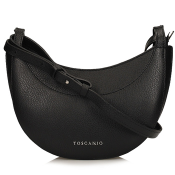 Torebka damska Toscanio G21