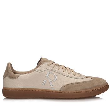 Sneakersy damskie Ryłko 0TRW4