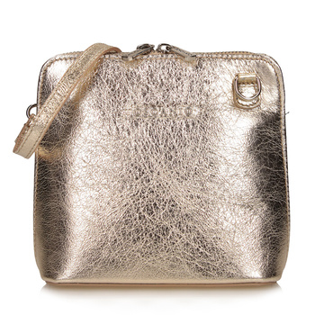 Torebka damska mała F59