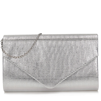 Torebka damska wizytowa A-2502